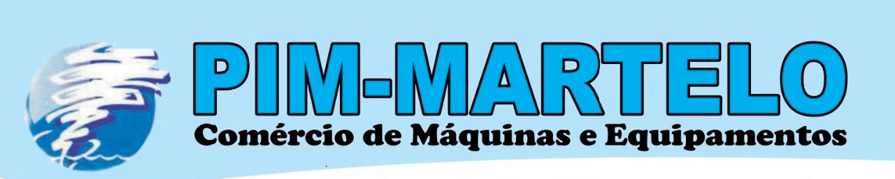 Fabricante-de-maquina-de-blocos